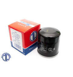MIW (MEIWA) FILTR OLEJU HONDA/ KAWASAKI/ POLARIS/ YAMAHA (HF303) (50)