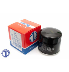 MIW (MEIWA) FILTR OLEJU HONDA/ KAWASAKI/ TRIUMPH/ YAMAHA (HF204) (50)