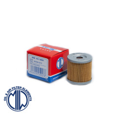 MIW (MEIWA) FILTR OLEJU HUSQVARNA TE/TC 98-07 (HF154) (50)
