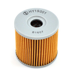 MIW (MEIWA) FILTR OLEJU HYOSUNG 650/700`05-11 (HF681) (50)