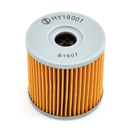 MIW (MEIWA) FILTR OLEJU HYOSUNG 650/700`05-11 (HF681) (50)