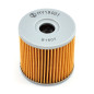 MIW (MEIWA) FILTR OLEJU HYOSUNG 650/700`05-11 (HF681) (50)