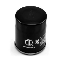 MIW (MEIWA) FILTR OLEJU POLARIS 570/600/700/800/900, VICTORY (HF198) (50)