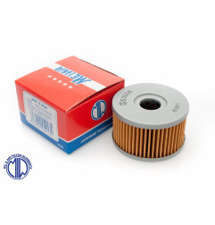 MIW (MEIWA) FILTR OLEJU SUZUKI DR 600/650/750/800 (HF137) (50)