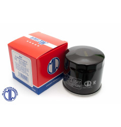MIW (MEIWA) FILTR OLEJU SUZUKI GSX/GSXR/SV/TL/VZ/VS/DL (HF138) (50)