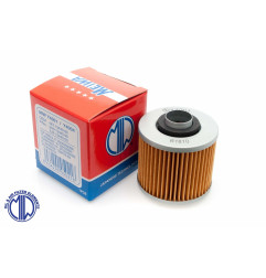 MIW (MEIWA) FILTR OLEJU YAMAHA XT/XV/XVS/TDM (HF145) (50)