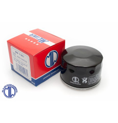 MIW (MEIWA) FILTR OLEJU YAMAHA FZS 600/ YFM 660, KYMCO X-CITING 500 (05-13) (HF147) (50)