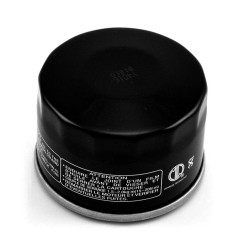 MIW (MEIWA) FILTR OLEJU YAMAHA XP 500 TMAX 01-11, KYMCO 500 X-CITING (05-13), 700 MYROAD (11-13) (HF985) (50)