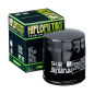 HIFLO FILTR OLEJU HF 195 POLARIS RANGER 1500 '23-'24, RZR PRO '22-'25, SLINGSHOT '20-'25 (OEM 2521728 ) (50)