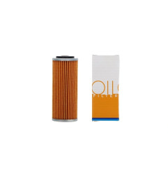 TWIN AIR FILTR OLEJU HF 193 TRIUMPH TF 250 '24-'26, TF 450 '25-'26 (OEM 1210378)