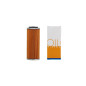 TWIN AIR FILTR OLEJU HF 193 TRIUMPH TF 250 '24-'26, TF 450 '25-'26 (OEM 1210378)