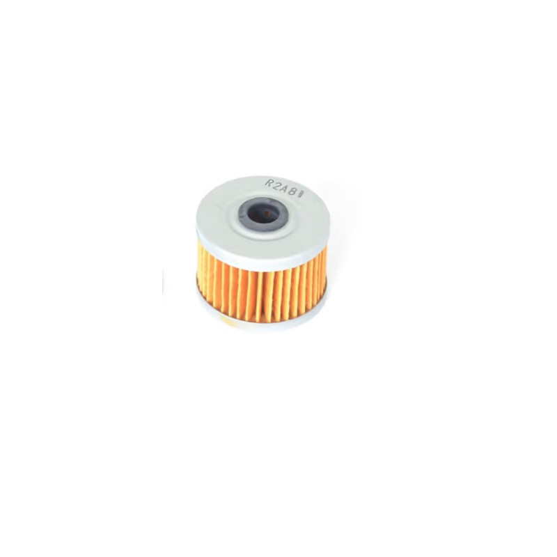 ATHENA FILTR OLEJU HONDA TRX 250/300/350/400/450/500 (HF113)