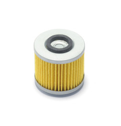 ATHENA FILTR OLEJU YAMAHA XT/XV/XVS/TDM (HF145)