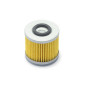 ATHENA FILTR OLEJU YAMAHA XT/XV/XVS/TDM (HF145)