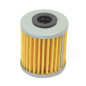 ATHENA FILTR OLEJU GAS GAS, HONDA, KAWASAKI, POLARIS, SUZUKI (HF112)