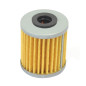 ATHENA FILTR OLEJU GAS GAS, HONDA, KAWASAKI, POLARIS, SUZUKI (HF112)