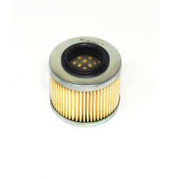 ATHENA FILTR OLEJU BMW F 650/ APRILIA 600/650 (HF151)