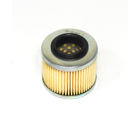 ATHENA FILTR OLEJU BMW F 650/ APRILIA 600/650 (HF151)