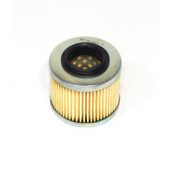 ATHENA FILTR OLEJU BMW F 650/ APRILIA 600/650 (HF151)
