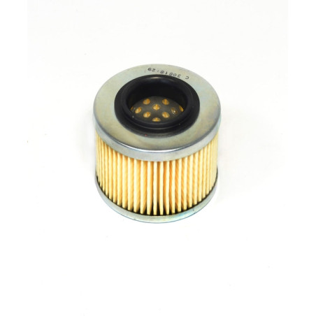 ATHENA FILTR OLEJU BMW F 650/ APRILIA 600/650 (HF151)