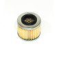 ATHENA FILTR OLEJU BMW F 650/ APRILIA 600/650 (HF151)