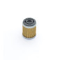 ATHENA FILTR OLEJU YAMAHA XT 125/225/250/350 (HF143)