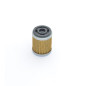 ATHENA FILTR OLEJU YAMAHA XT 125/225/250/350 (HF143)