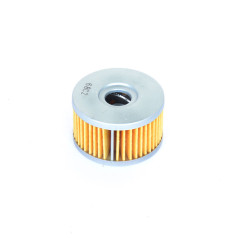 ATHENA FILTR OLEJU SUZUKI DR 600/650/750/800 (HF137)