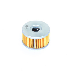 ATHENA FILTR OLEJU SUZUKI DR 600/650/750/800 (HF137)
