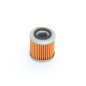 ATHENA FILTR OLEJU HUSQVARNA TE/TC (HF154)
