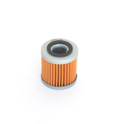 ATHENA FILTR OLEJU HUSQVARNA TE/TC (HF154)