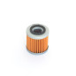 ATHENA FILTR OLEJU HUSQVARNA TE/TC (HF154)