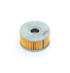 ATHENA FILTR OLEJU BETA, SUZUKI DR 350/ GZ 250 (HF136)