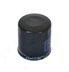 ATHENA FILTR OLEJU KTM LC 4 (HF156)