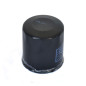 ATHENA FILTR OLEJU KTM LC 4 (HF156)