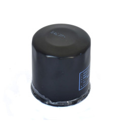 ATHENA FILTR OLEJU KTM LC 4 (HF156)