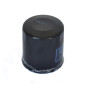 ATHENA FILTR OLEJU KTM LC 4 (HF156)