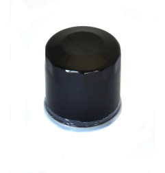 ATHENA FILTR OLEJU HONDA/ KAWASAKI/ YAMAHA (HF204)