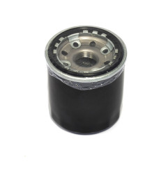 ATHENA FILTR OLEJU HONDA/ KAWASAKI/ POLARIS/ YAMAHA (HF303)