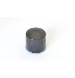 ATHENA FILTR OLEJU SUZUKI GSX/GSXR/SV/TL/VZ/VS/DL (HF138)