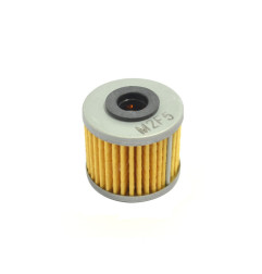 ATHENA FILTR OLEJU HONDA CRF 250 X 04-17, CRF 250 RX '19, CRF 450 R 02-19 (HF116)