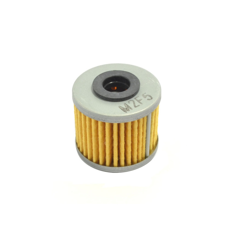 ATHENA FILTR OLEJU HONDA CRF 250 X 04-17, CRF 250 RX '19, CRF 450 R 02-19 (HF116)