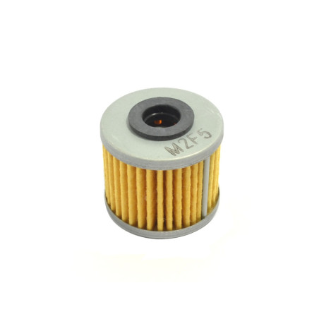 ATHENA FILTR OLEJU HONDA CRF 250 X 04-17, CRF 250 RX '19, CRF 450 R 02-19 (HF116)