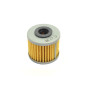 ATHENA FILTR OLEJU HONDA CRF 250 X 04-17, CRF 250 RX '19, CRF 450 R 02-19 (HF116)