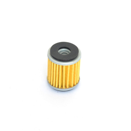 ATHENA FILTR OLEJU YAMAHA WR 125 R/X 09-11, WRF 250/450 03-18, YFZ 450 R 12-19, YFZ 450 S 04-13 (HF141)
