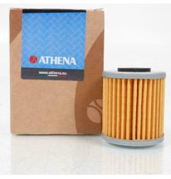 ATHENA FILTR OLEJU KAWASAKI KXF 250 04-18, KXF 450 16-19, SUZUKI RMZ 250 04-17, RMZ 450 05-18 (HF207)