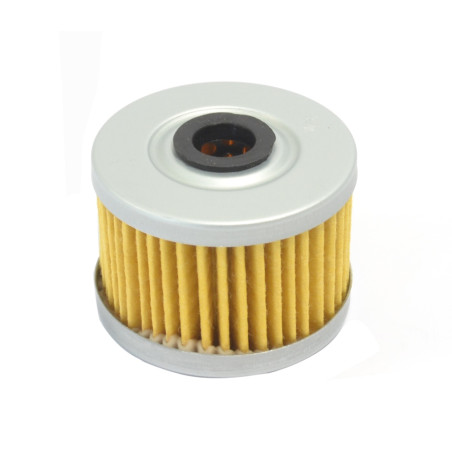 ATHENA FILTR OLEJU KAWASAKI KXF 250 04-18, KXF 450 16-19, SUZUKI RMZ 250 04-17, RMZ 450 05-18 (HF207)