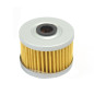 ATHENA FILTR OLEJU KAWASAKI KXF 250 04-18, KXF 450 16-19, SUZUKI RMZ 250 04-17, RMZ 450 05-18 (HF207)
