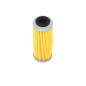 ATHENA FILTR OLEJU KTM EXC-F 250 14-22, EXC-F 350 12-22, EXC-F 450 08-22, HUSQVARNA FC/FE 250/350 14-22 (HF652)