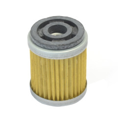 ATHENA FILTR OLEJU YAMAHA YFM 350/400, YZF 426 (HF142)